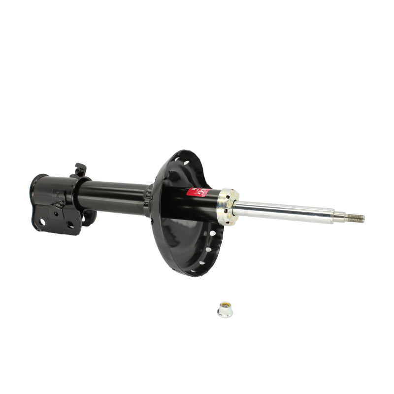 KYB Shocks & Struts Excel-G Front Left SUBARU Legacy Outback 2005-09