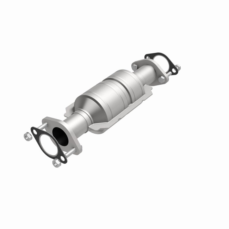 MagnaFlow 09-10 Chevrolet Aveo 1.6L Direct Fit Converter