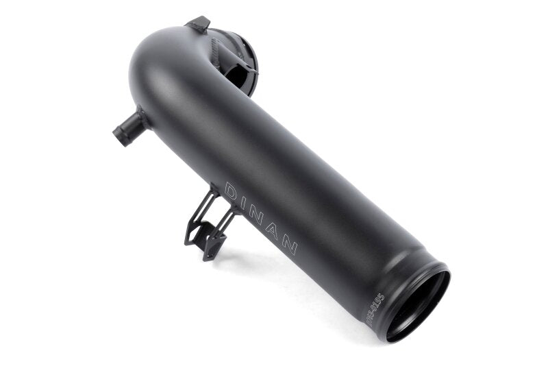 Dinan 19-22 BMW X1 xDrive28i B46 Intake Resonator Delete | BMW (D760-0064)