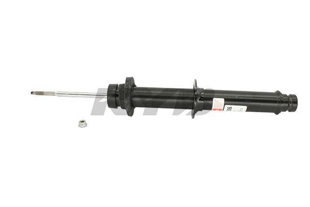 KYB Shocks & Struts Excel-G Front CADILLAC STS 2005-09