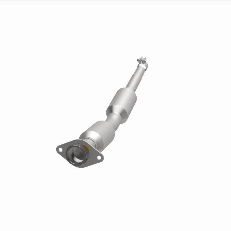 MagnaFlow Conv DF 04-09 Toyota Prius 1.5L