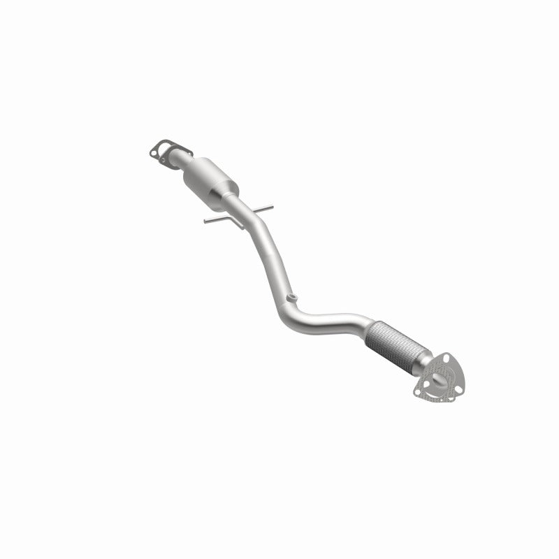 MagnaFlow 11-15 Chevrolet Cruze 1.8L Direct Fit Converter