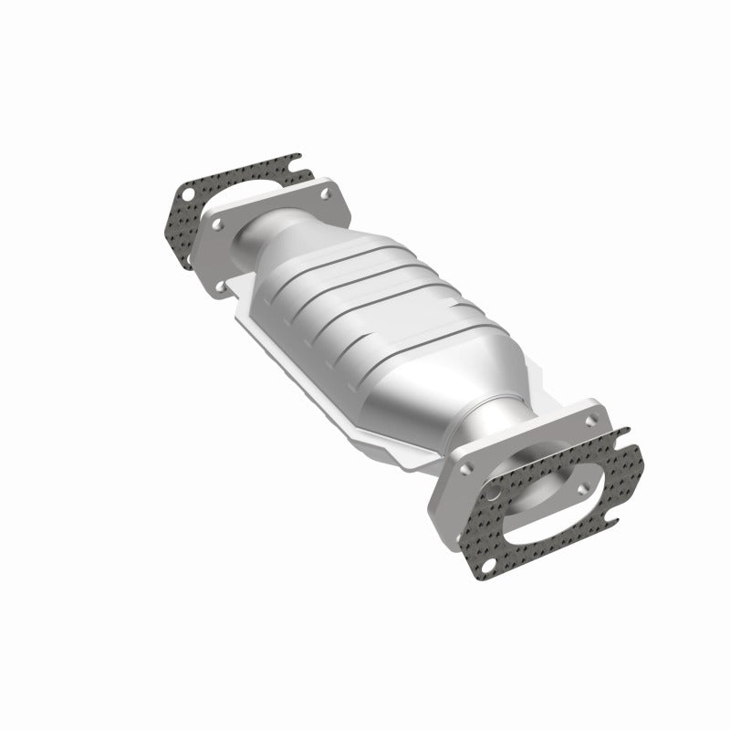 MagnaFlow 93940 DF Converter For GM