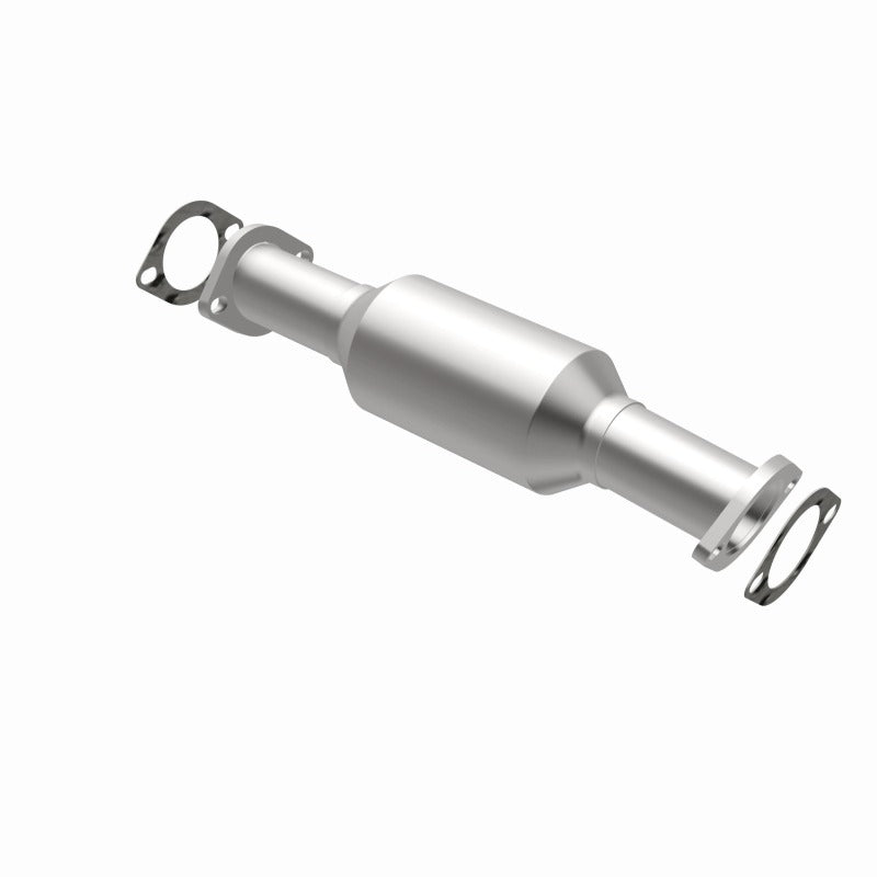 MagnaFlow 23696 DF Converter For 94-97 Miata 1.8L