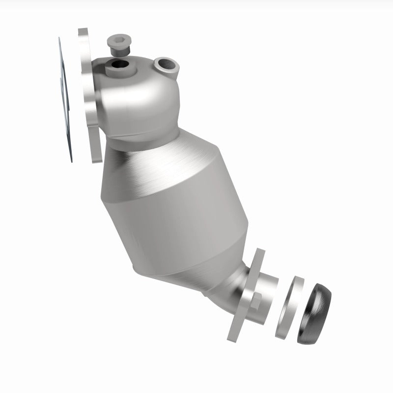 Magnaflow Conv DF 10-12 Insight 1.3L Manifold