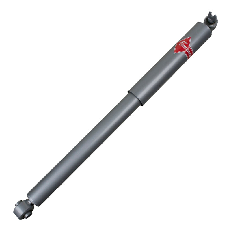 KYB Shocks & Struts Gas-A-Just Rear CADILLAC Escalade 1999-00 CHEVROLET Blazer - Full Size (4WD) 199