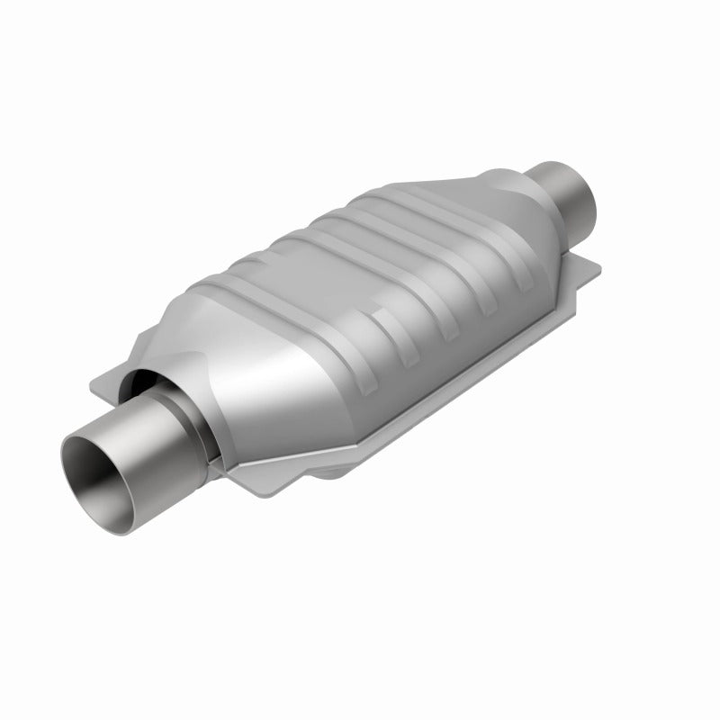 MagnaFlow Universal Catalytic Converter 3.00 OBD2 Ulev