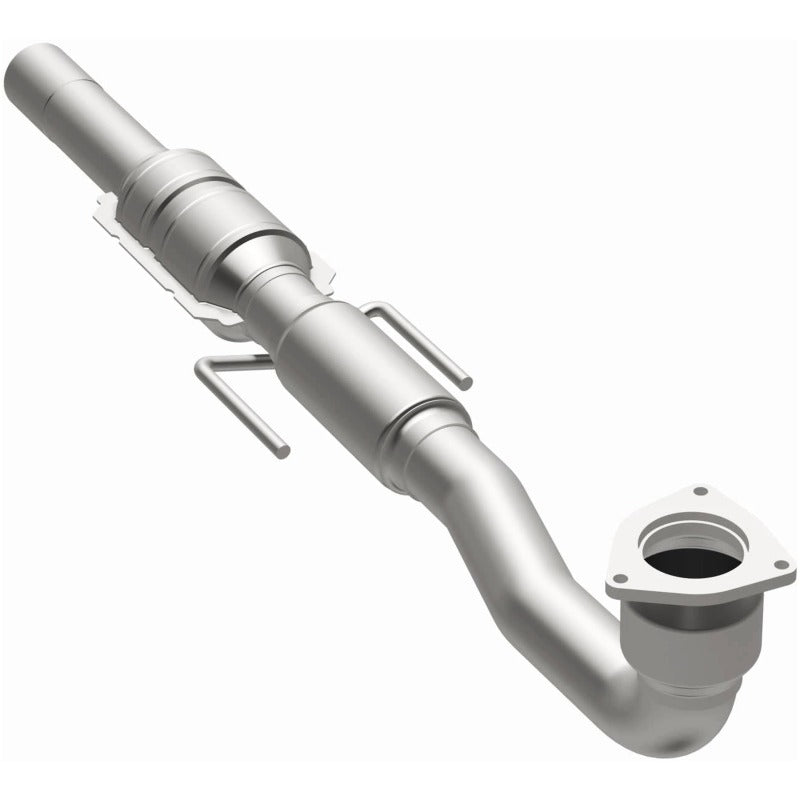 MagnaFlow 24214 DF Converter For 03-08 Saab 9-3 2.0L