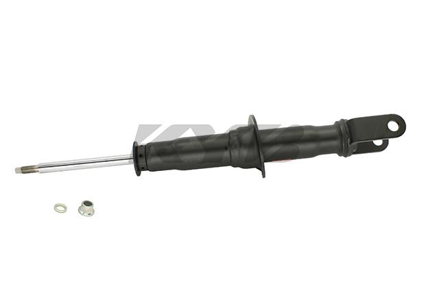 KYB Shocks & Struts Excel-G Front DODGE Ram 1500 Pickup (4WD) 2006-08