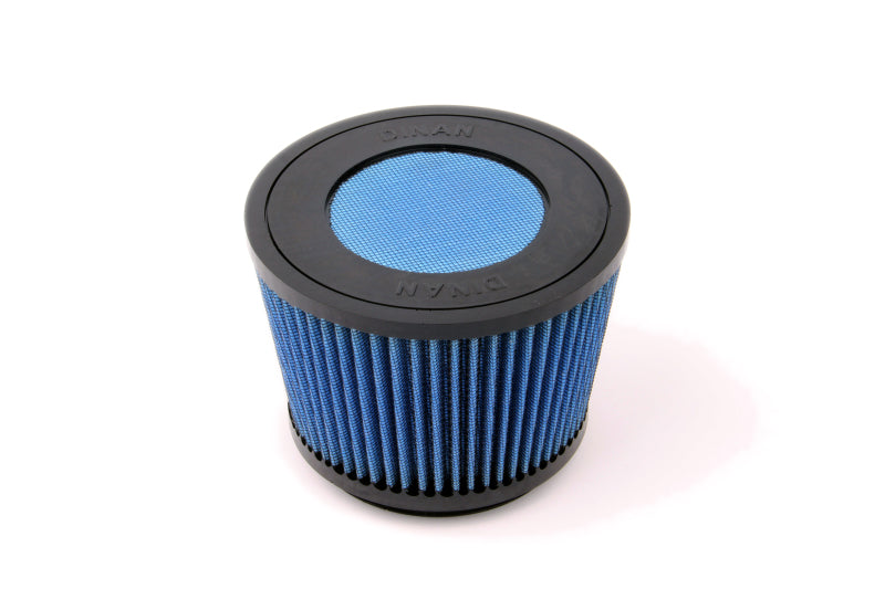 Dinan 17-20 BMW 430i Air Filter | BMW 430i (17-20) (D401-0025)