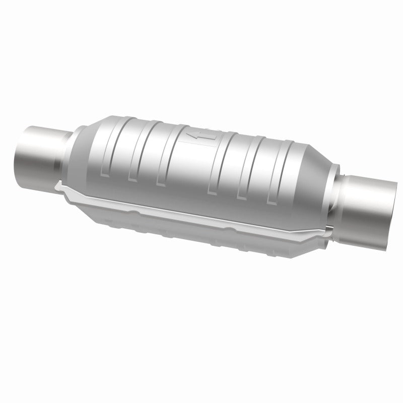 Magnaflow 51355 Universal Catalytic Converter