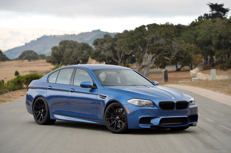 Dinan Coil-Over Suspension | BMW M5 (12-16) (D190-1011)