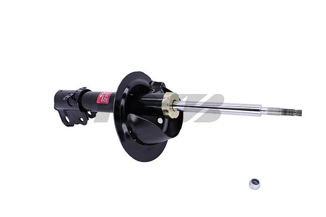 KYB Shocks & Struts Excel-G Front CHRYSLER Daytona 1986-93 CHRYSLER Dynasty 1988-93 CHRYSLER Executi