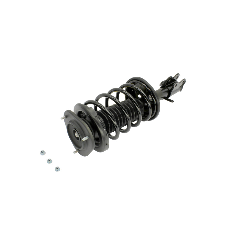 KYB Shocks & Struts Strut Plus Front Right TOYOTA Corolla 1997-1993