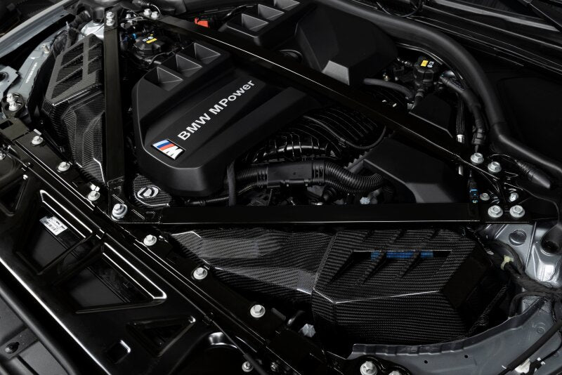 Dinan 21-26 BMW M3 Cold Air Intake | BMW M3 (21-26) (D760-0063)