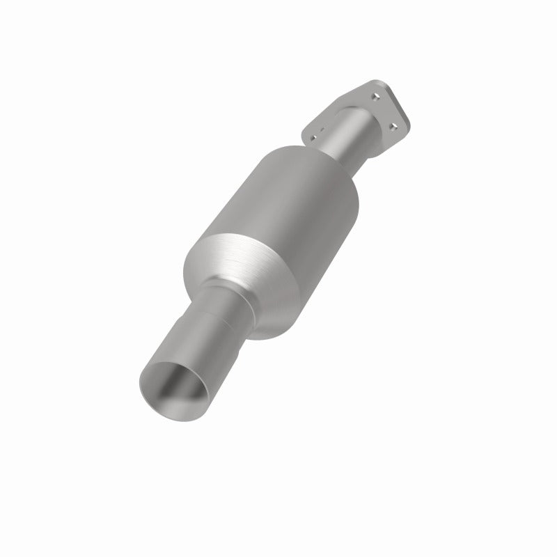 MagnaFlow GM Passenger car CA Direct Fit Converter
