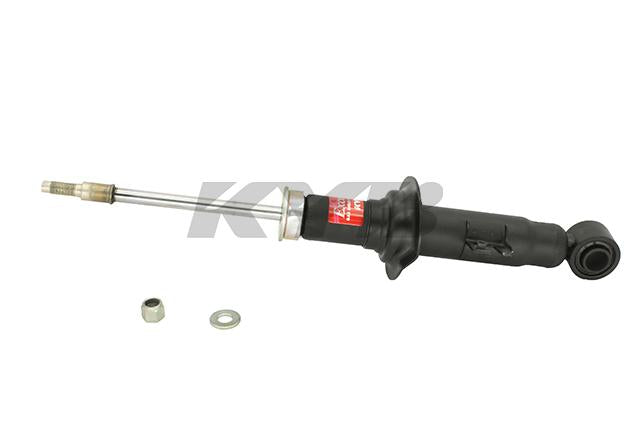 KYB Shocks & Struts Excel-G Front Right NISSAN 300ZX 1990-96