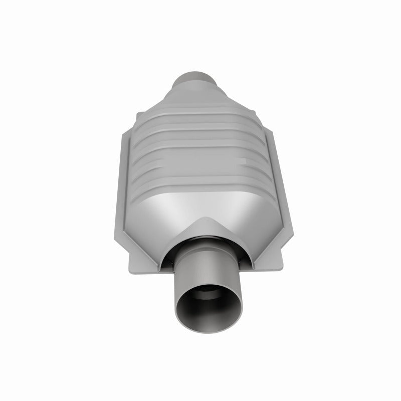 MagnaFlow Universal Catalytic Converter 3.00 OBD2 Ulev