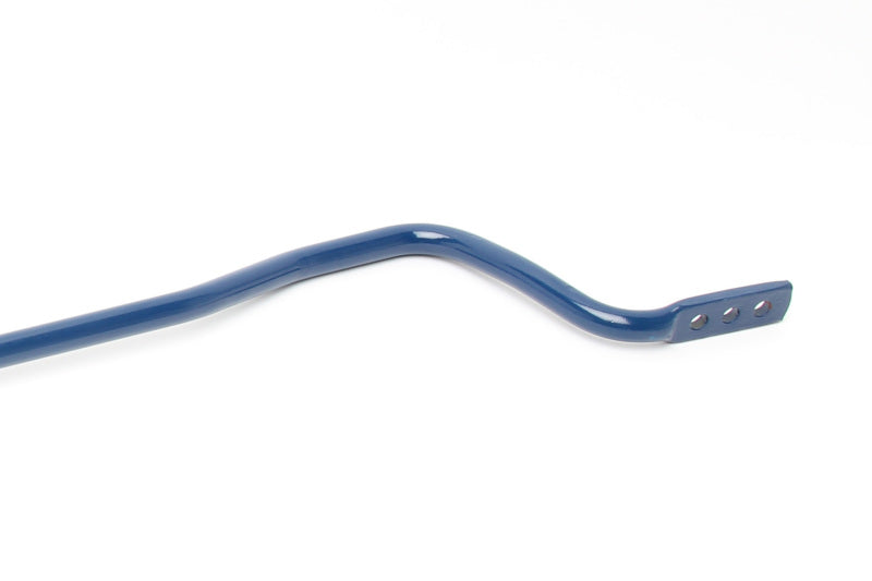 Dinan 17mm Rear Sway Bar | BMW 525i (01-03) (D120-0380)