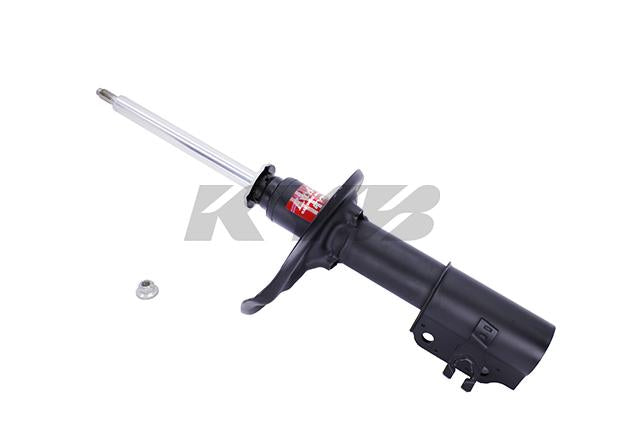 KYB Shocks & Struts Excel-G Front Right FORD Escort 1991-96 MAZDA 323 1990-94 MAZDA MX3 1992-95 MAZD