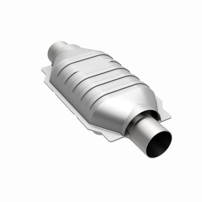 MagnaFlow Universal Catalytic Converter 3.00 OBD2 Ulev