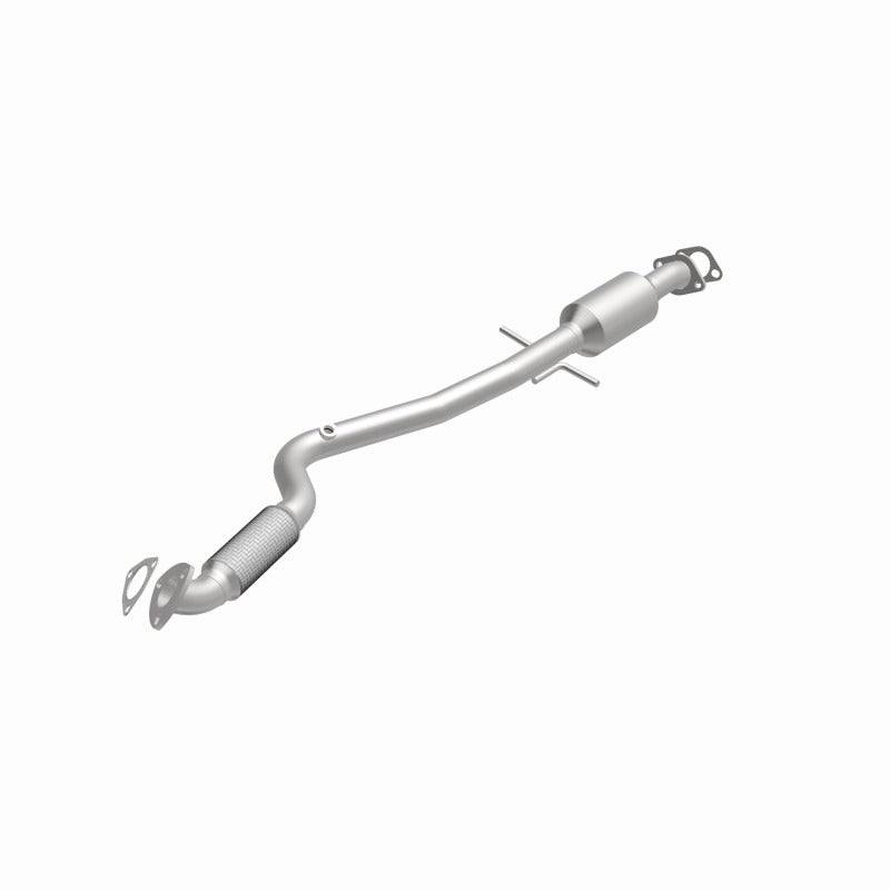MagnaFlow 11-15 Chevrolet Cruze 1.8L Direct Fit Converter