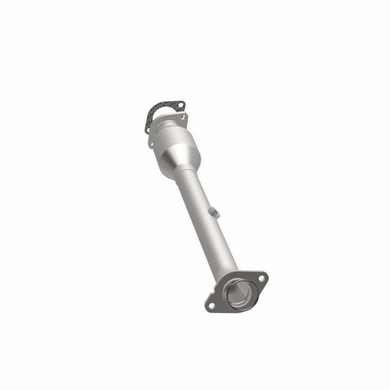 MagnaFlow Direct Fit Catalytic Converter OEM 05-06 Nissan Pathfinder 4.0L