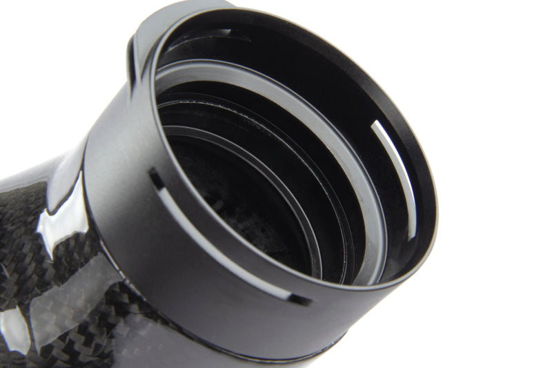 Dinan Turbo Inlet Pipe | BMW M5 (18-23) (D760-0053)