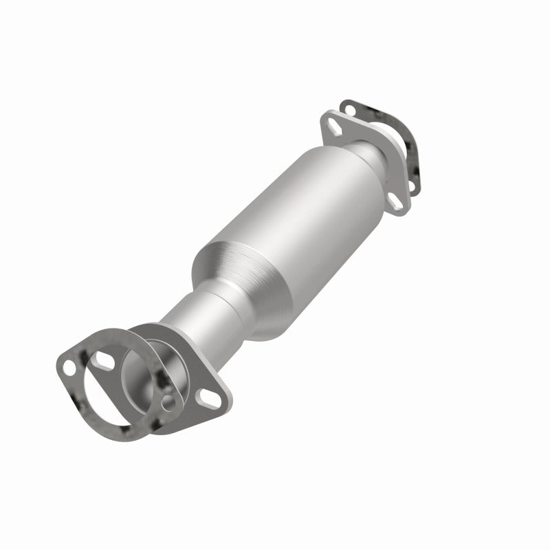 MagnaFlow 06-08 Hyundai Sonata 2.4L Direct Fit Converter