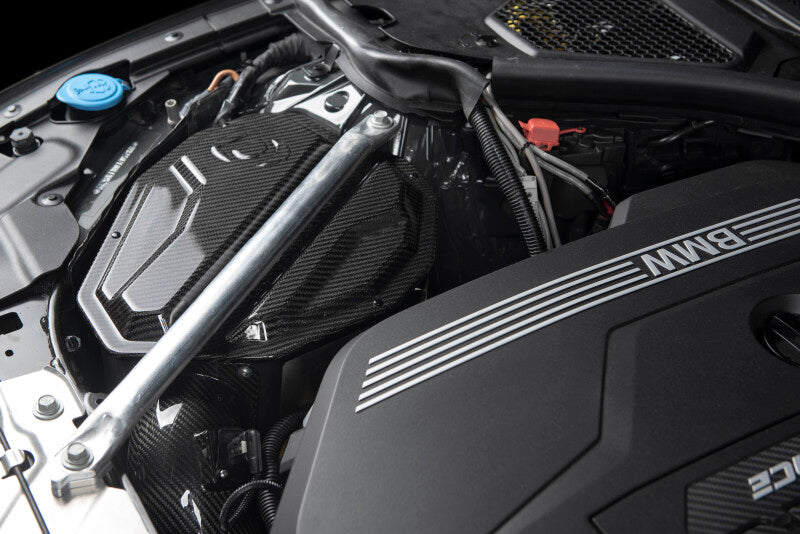 Dinan Cold Air Intake | BMW M240i (23-26) (D760-0058)
