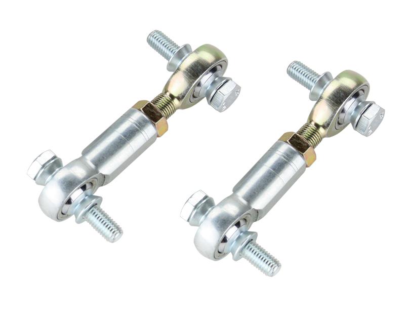 Hotchkis 07-13 BMW 3 Series E92 Rear Endlink Kit