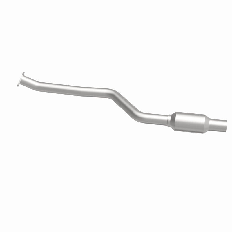 MagnaFlow 08-10 BMW 535i 3.0L Direct Fit Converter