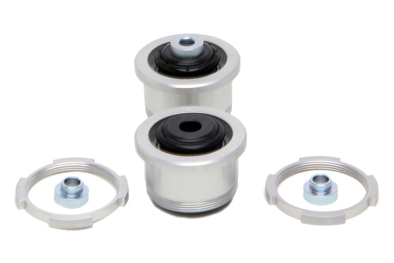 Dinan Tension Strut Ball Joint Kit | BMW M3 (15-18) D280-0017