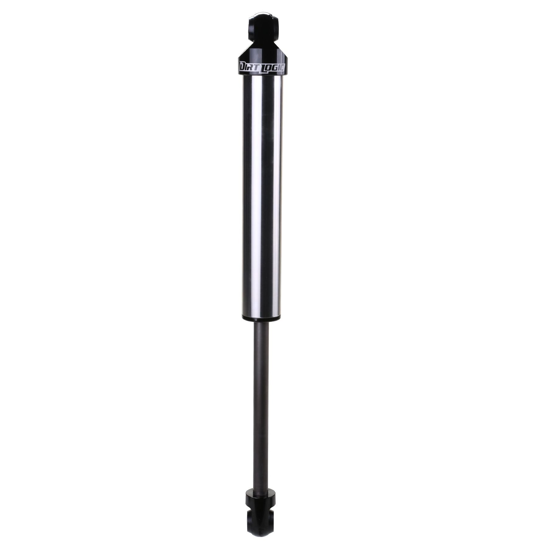 Fabtech 08-16 Ford F250/350/450 4WD 8 Lug Front Dirt Logic 2.25 N/R Shock Absorber