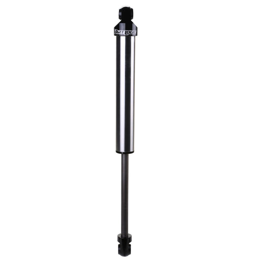 Fabtech 08-16 Ford F250/350/450 4WD 8 Lug Front Dirt Logic 2.25 N/R Shock Absorber