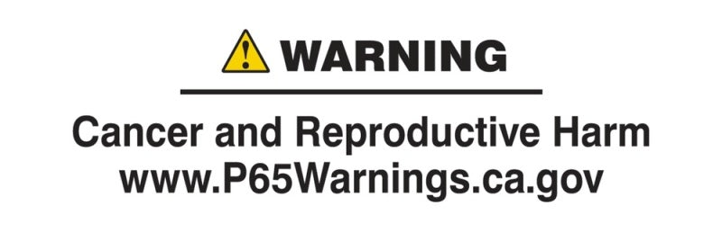 Bestop 18-26 Jeep Wrangler JL 4-Door Trektop (Black Diamond)