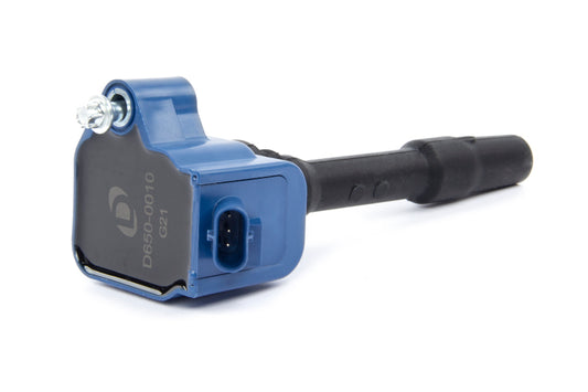 Dinan 17-26 BMW 430i Ignition Coil - Blue