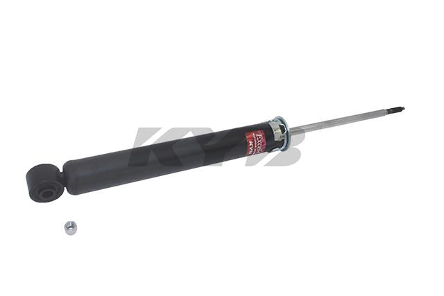 KYB Shocks & Struts Excel-G Rear Shock Absorber 15 Buick Regal/15 Chevy Malibu