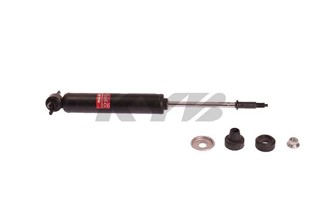 KYB Shocks & Struts Excel-G Front DODGE Ram 1500 Pickup (2WD) 2006-08 DODGE Ram 2500 Pickup (2WD) 20