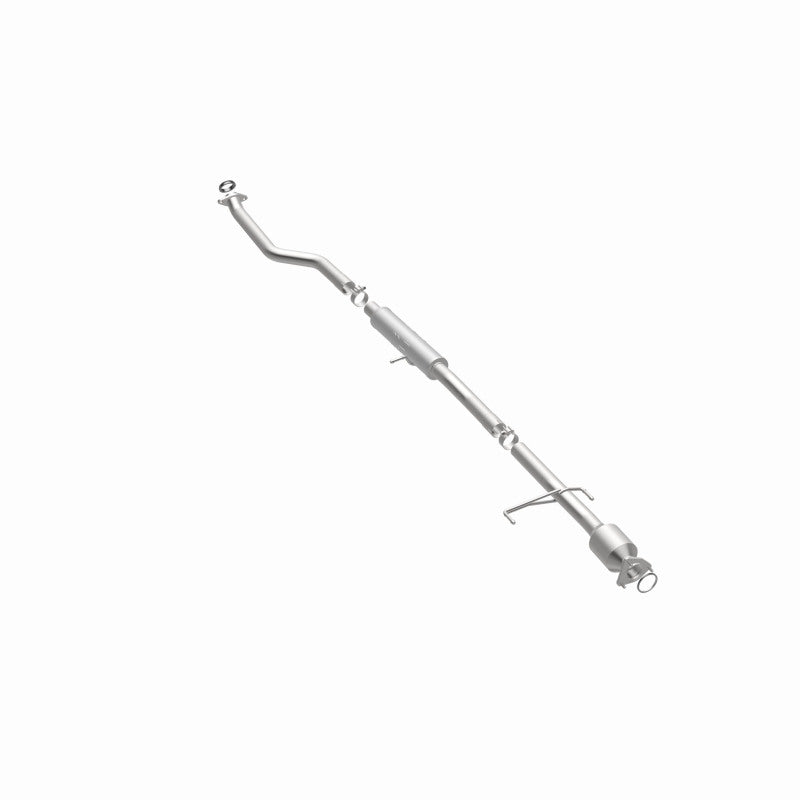 MagnaFlow 07-09 Mazda CX-7 2.3L Direct Fit Converter
