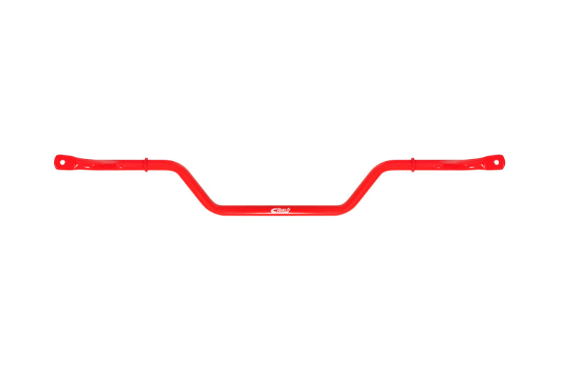 Eibach E40-59-004-01-11 Front/Rear Sway Bar Kits for Lexus IS300 IS350 IS200T