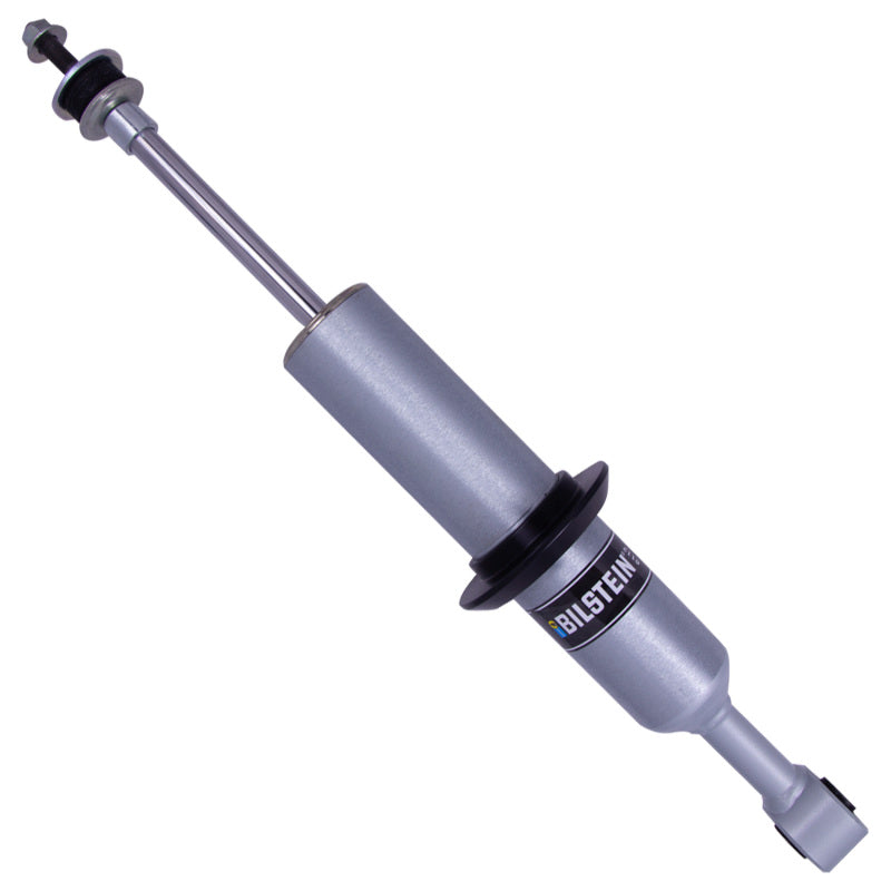 Bilstein B8 6112 2010+ Toyota 4Runner/FJ 6112 Heavy Load Suspension Kit