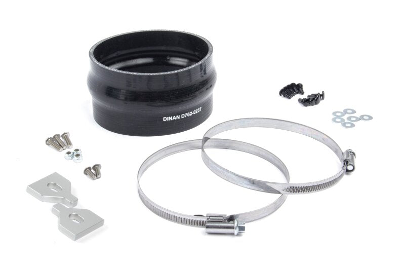 Dinan Cold Air Intake | BMW 430i (21-24) (D760-0070)