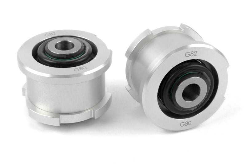 Dinan Front Tension Strut Ball Joint Kit | BMW M3 Competition (21-26) (D280-0030)