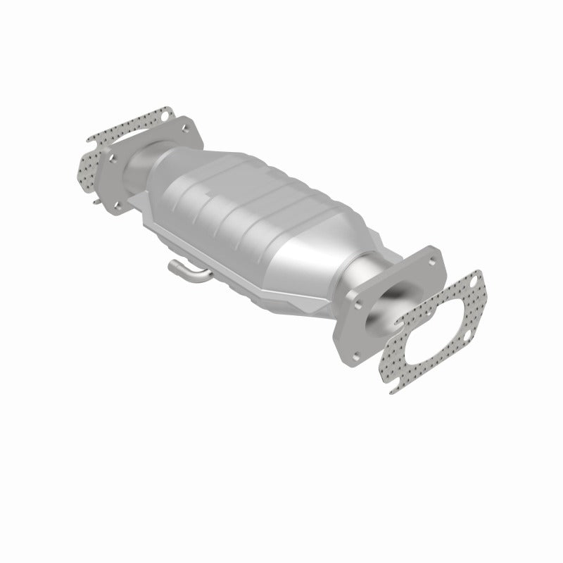 MagnaFlow 93940 DF Converter For GM
