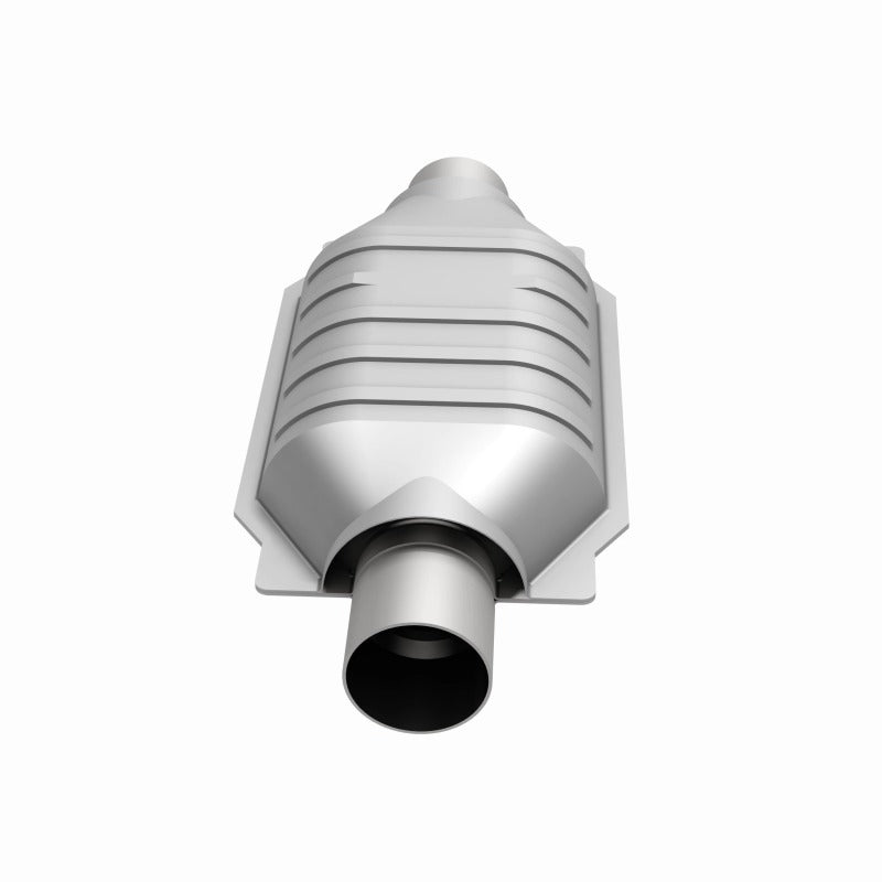 MagnaFlow Universal Catalytic Converter 3.00 OBD2 Ulev