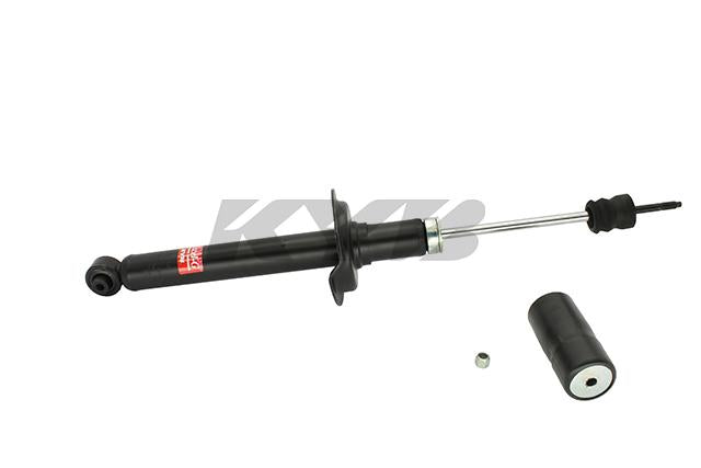 KYB Shocks & Struts Excel-G Rear ACURA CL 2001-03 ACURA TL 1999-03 HONDA Accord 1998-02