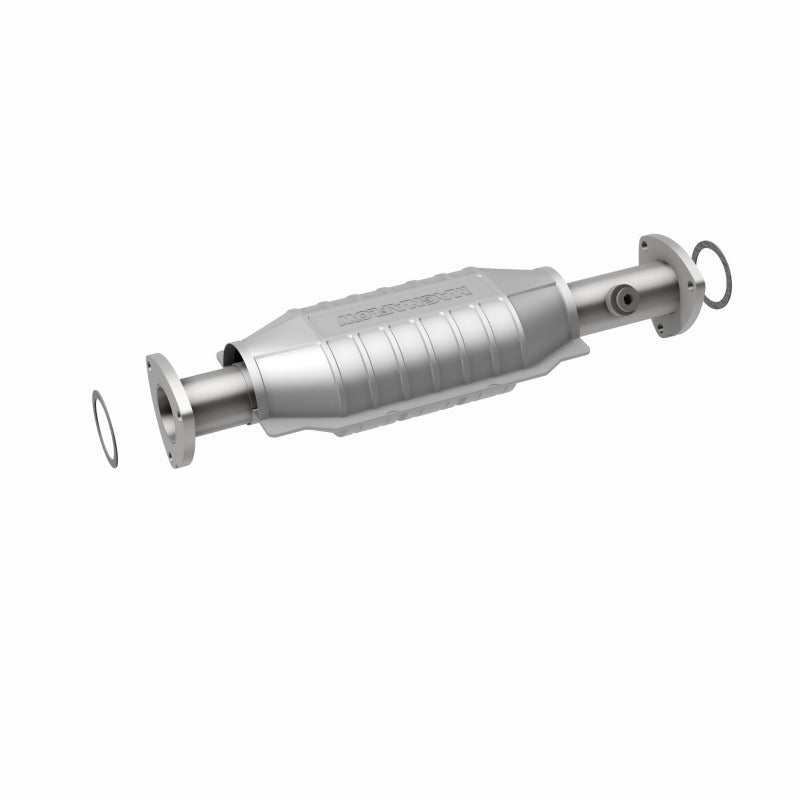 MagnaFlow 96-98 Chevrolet Cavalier 2.2L Direct Fit Converter