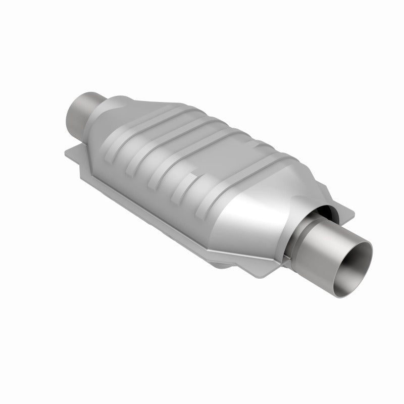 MagnaFlow Universal Catalytic Converter 3.00 OBD2 Ulev