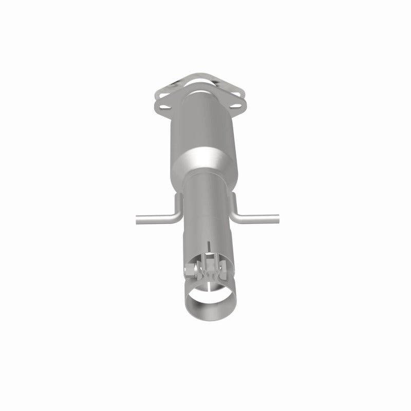 MagnaFlow California Direct Fit Converter 08-10 Pontiac G6 2.4L